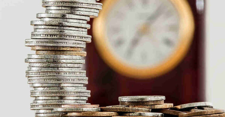 denaro ed orologio. Circolare INPS n. 34 del 2020: modalità di accesso alla pensione di inabilità per gli affetti da malattia professionale da amianto