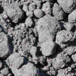 Coke petrolio