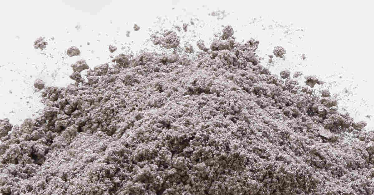 Polveri del rodio. Confermato in Cassazione il risarcimento per i familiari dell'operaio della Pometon SPA deceduto a causa del mesotelioma