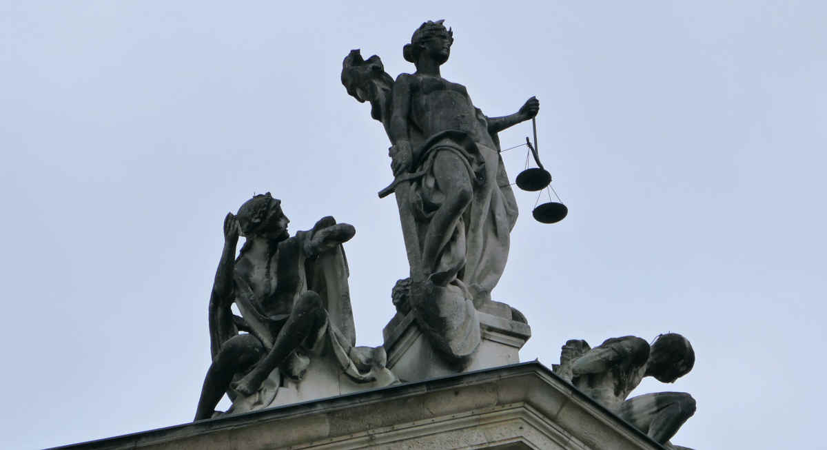 Processi per le morti da amianto. Si riparte