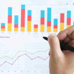 Infografica dati INAIL tumore del polmone